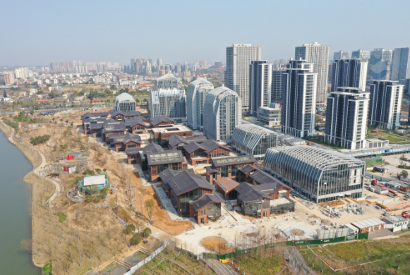 ���A������Z�WУ